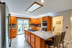 3305 Woodling Way, Medina, OH 44256 - Photo 7