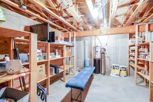 3305 Woodling Way, Medina, OH 44256 - Photo 27