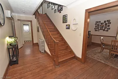 224 Casterton Avenue, Akron, OH 44303 - Photo 5