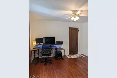 224 Casterton Avenue, Akron, OH 44303 - Photo 21