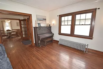 224 Casterton Avenue, Akron, OH 44303 - Photo 13