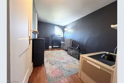 224 Casterton Avenue, Akron, OH 44303 - Photo 29