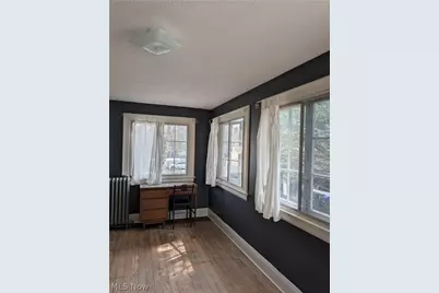 224 Casterton Avenue, Akron, OH 44303 - Photo 25