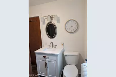 224 Casterton Avenue, Akron, OH 44303 - Photo 27