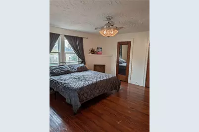 224 Casterton Avenue, Akron, OH 44303 - Photo 19