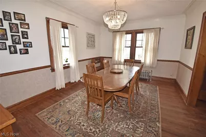 224 Casterton Avenue, Akron, OH 44303 - Photo 7