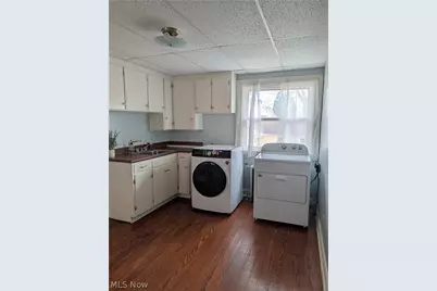 224 Casterton Avenue, Akron, OH 44303 - Photo 23