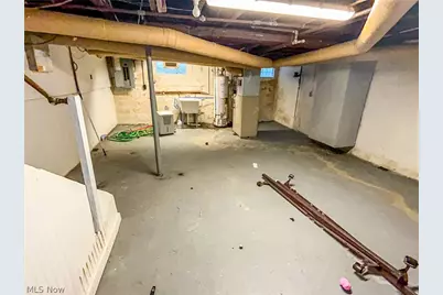 18104 Landseer Road, Loveland, OH 44119 - Photo 33