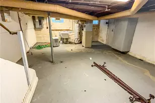 18104 Landseer Rd, Loveland, OH 44119 - Photo 33