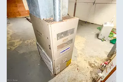 18104 Landseer Road, Loveland, OH 44119 - Photo 29