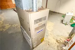 18104 Landseer Rd, Loveland, OH 44119 - Photo 29