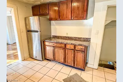 18104 Landseer Road, Loveland, OH 44119 - Photo 13