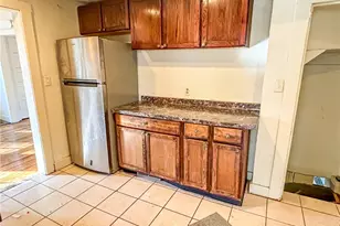 18104 Landseer Rd, Loveland, OH 44119 - Photo 13