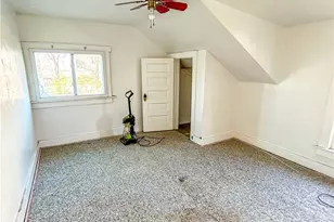 18104 Landseer Rd, Loveland, OH 44119 - Photo 25