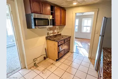 18104 Landseer Road, Loveland, OH 44119 - Photo 15