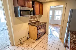 18104 Landseer Rd, Loveland, OH 44119 - Photo 15