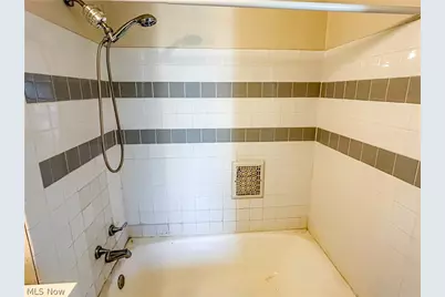 18104 Landseer Road, Loveland, OH 44119 - Photo 21