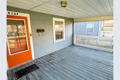 18104 Landseer Road, Loveland, OH 44119 - Photo 3