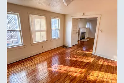 18104 Landseer Road, Loveland, OH 44119 - Photo 11