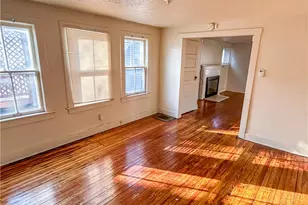 18104 Landseer Rd, Loveland, OH 44119 - Photo 11