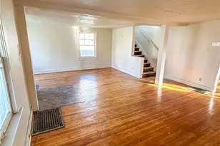 18104 Landseer Rd, Loveland, OH 44119 - Photo 7