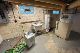 18104 Landseer Rd, Loveland, OH 44119 - Photo 31