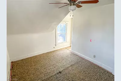 18104 Landseer Road, Loveland, OH 44119 - Photo 23