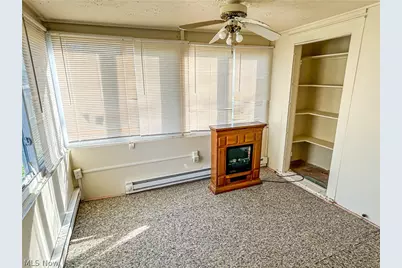 18104 Landseer Road, Loveland, OH 44119 - Photo 19