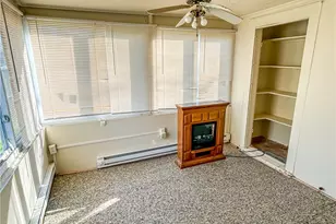 18104 Landseer Rd, Loveland, OH 44119 - Photo 19