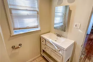 18104 Landseer Rd, Loveland, OH 44119 - Photo 17