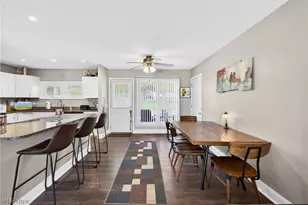 7439 Rockingham Rd, Mentor, OH 44060 - Photo 31