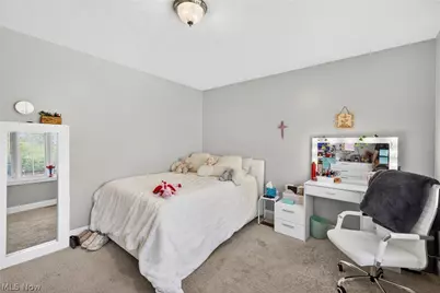 7439 Rockingham Road, Mentor, OH 44060 - Photo 43