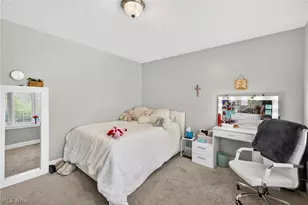 7439 Rockingham Rd, Mentor, OH 44060 - Photo 43