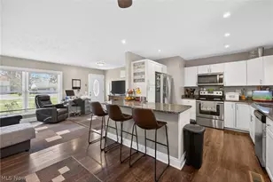 7439 Rockingham Rd, Mentor, OH 44060 - Photo 25