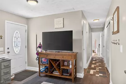 7439 Rockingham Road, Mentor, OH 44060 - Photo 27