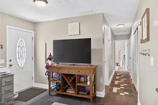 7439 Rockingham Rd, Mentor, OH 44060 - Photo 27