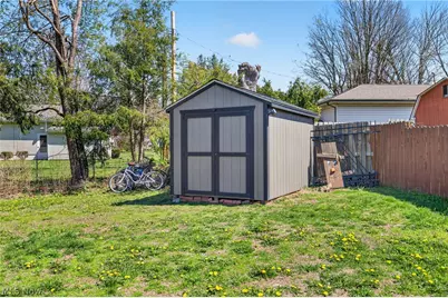 7439 Rockingham Road, Mentor, OH 44060 - Photo 13