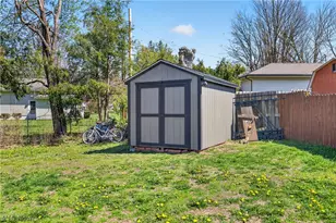 7439 Rockingham Rd, Mentor, OH 44060 - Photo 13