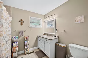 7439 Rockingham Rd, Mentor, OH 44060 - Photo 45