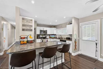 7439 Rockingham Road, Mentor, OH 44060 - Photo 23