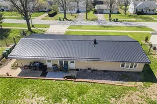 7439 Rockingham Rd, Mentor, OH 44060 - Photo 5