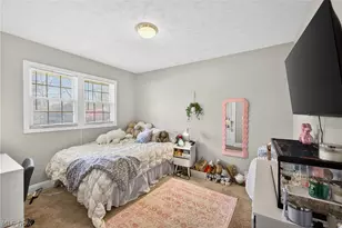 7439 Rockingham Rd, Mentor, OH 44060 - Photo 39