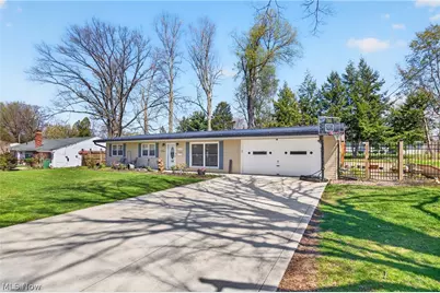 7439 Rockingham Road, Mentor, OH 44060 - Photo 7