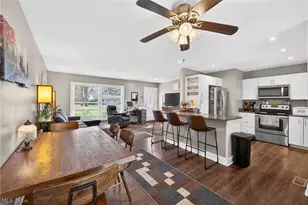 7439 Rockingham Rd, Mentor, OH 44060 - Photo 33