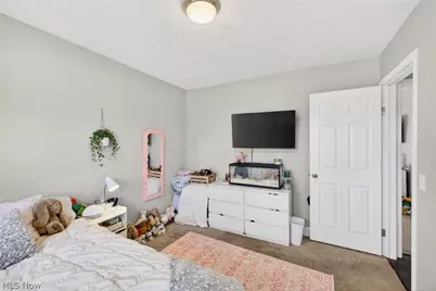 7439 Rockingham Road, Mentor, OH 44060 - Photo 41