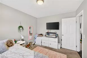 7439 Rockingham Rd, Mentor, OH 44060 - Photo 41