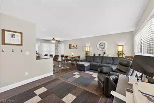 7439 Rockingham Rd, Mentor, OH 44060 - Photo 21