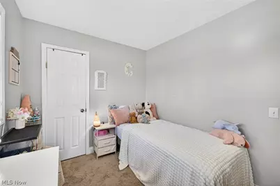 7439 Rockingham Road, Mentor, OH 44060 - Photo 37