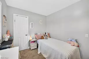 7439 Rockingham Rd, Mentor, OH 44060 - Photo 37