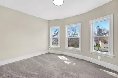 941 Carnegie Avenue, Akron, OH 44314 - Photo 31